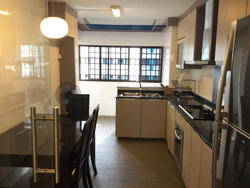 Blk 235 Ang Mo Kio Avenue 3 (Ang Mo Kio), HDB 3 Rooms #65076292